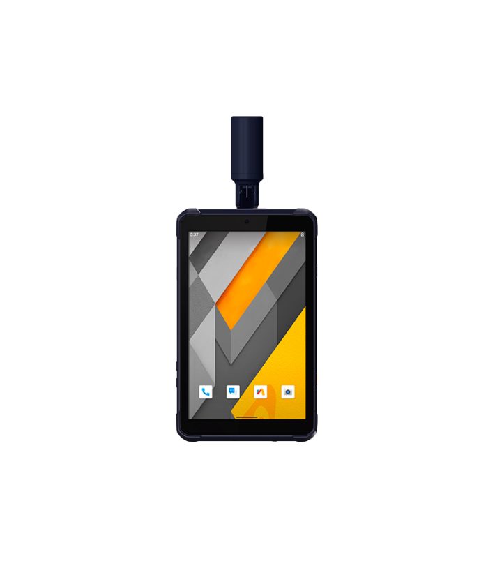 CHCNAV LT800H - Imagen 1