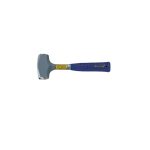 PICOTA MARTILLO ESTWING