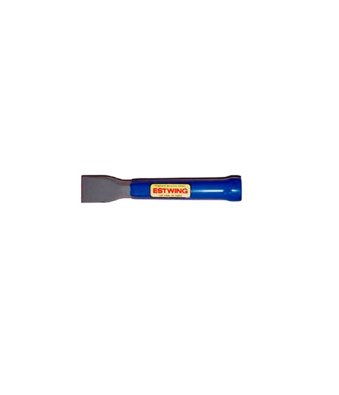 CINCEL ESTWINGERC 8C - Imagen 1