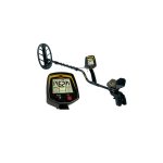 FISHER F75