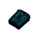BINOCULAR NOCTURNO NV-FHD300