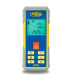 TRIMBLE SPECTRA PRECISION QM55