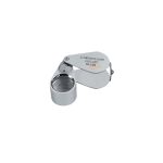 TRIPLET 20X21MM