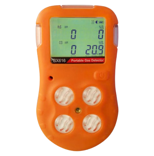 image-removebg-preview (3) DETECTOR MULTIGAS PORTÁTIL HANWEI BX616 - Imagen 1